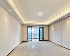 成都买二手房0中介费,各个小区都有,阳光城未来悦