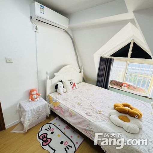 合租|押一付一0中F宜家万象汇东韩地铁2号线
