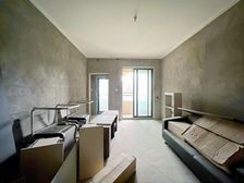 远洋九公子 商品住宅 满二 房龄新 交通便利 板楼