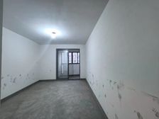 佘北家园茸绣苑 有电梯 小三居 中间楼层采光好 南北通透