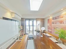 嘉定新城·阳光城新界·3室·2厅