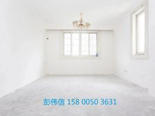 业主订好新房 降.价80万出售 接受置换 近地铁站 有车位