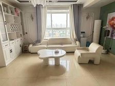 万达商圈金都时代新城精装两室急售