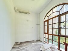 金沙湖双拼别墅业主诚心出售,大院子带4个独立车库