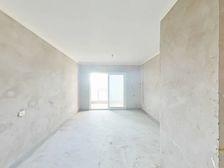 嘉定新城·远香湖畔 次新房 ·三室户型好
