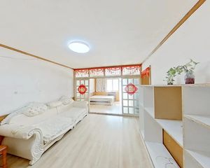 观音寺·观音寺小区·3室·1厅