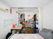 近地铁 刚需上车 新上房源