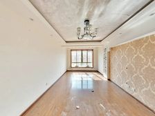 月牙塘小区一组团 3室2厅 80.46平