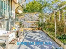 业主置换郊区新房 降.价50万售 接受置换 带车位 近地铁