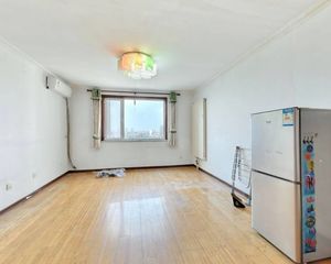 通景园 3室1厅 138.37平