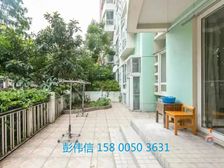 业主置换新房 降.价60万出售 接受置换 带车位 近地铁