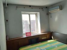 动动你的手不用满城跑,南厂住宅(东区)有你满意的爱巢!