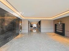 龙盛福新里 精装可拎包入住 临地铁 近医院 正规商品房