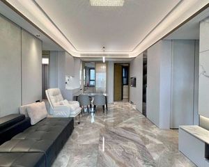 7月29日新上 卖房出国 未住过 随时可看