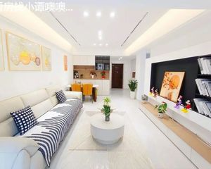 康平楼带车位采光充通便利