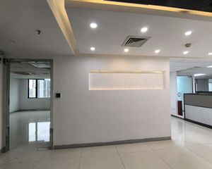 东向 稳定租约出售 间隔方正 配套设施齐全 繁华商圈 诚意售