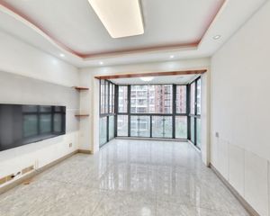 上河苑 3室1厅 南 北
