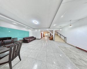 望丛中路157号 5室3厅 东南 西北