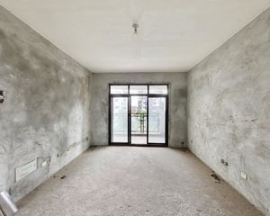 西蜀祥瑞府 3室1厅 西南