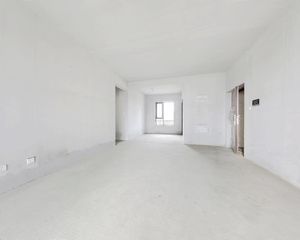 西溪里别院 4室2厅 东南