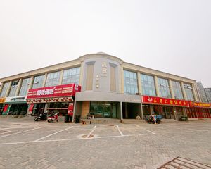 年租金200万 个人急售!20个车位!可餐饮全业态!可办公