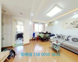 业主置换新房 降.价40万出售 接受置换 带车位 近地铁