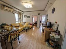 安居金祁新城(东区) 居住密度低 近地铁 商品住宅 满二