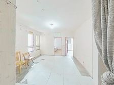 安居金祁新城(东区) 2室1厅1卫 毛坯 302万元