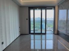 中环云悦府 次新房 二手架格买一手 看房随时