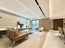 丽泽现房 北京中国府 精装别墅 有天有地 +团购优惠