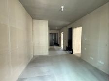 随时看房!梅岭本部双 华建未名园 2房 送车库车位