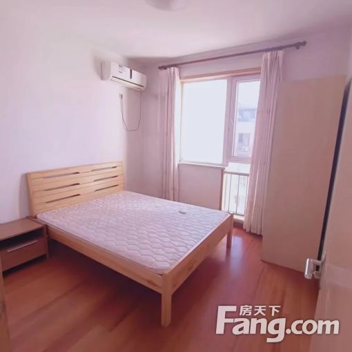 西三旗 回龙观 育新 东村家园合租单间