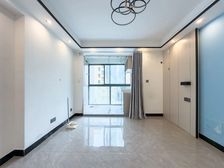 电梯次新小区 带书包 9号线地铁口 带地下车位