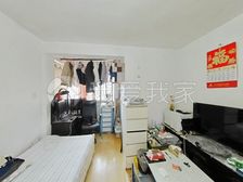 美丽花园小区,采光好,交通便利,视野好