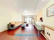 业主置换大三房 降.价60万!近六院 近地铁 带车位