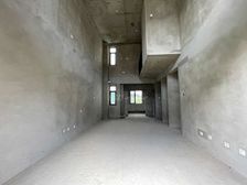 大观公园 草海湿地公园 金地云海一号 经典跃层 稀有好房