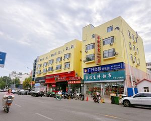 业主急售房源给钱就卖!真实在售随时看房 业主直售!带有停车场