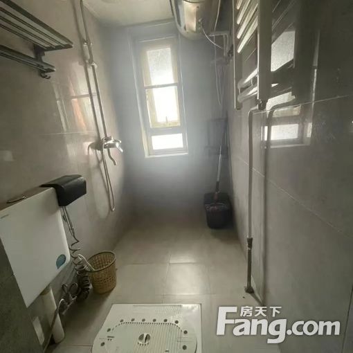 万明园小区 阜成门地铁 金融街 南礼士路 精装修 随时入住