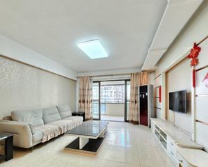 望江橡树林一期,成都买二手房0中介费,各个小区都有房源