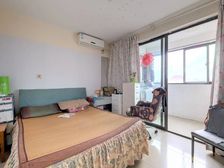 城林雅苑 1室1厅 46.88平