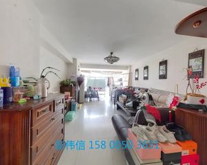 业主置换新房 降.价100万出售 接受置换 近地铁站