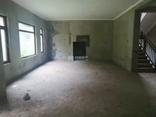 楼层好 正规商品房 南北通透 临地铁 医疗配套成熟