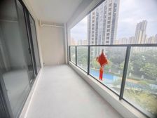 正南朝向 商业配套齐全 双卫生间 电梯房 近医院 交通便利