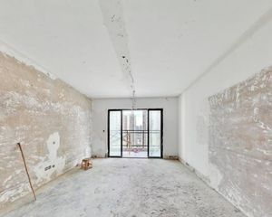 地铁1号线,小孩读书近,配套成熟可装自己风格