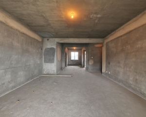 锦苑三期 4室2厅 东南 西北