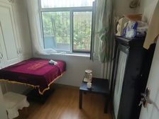 靖江路地鉄上盖 三楼 两室私产 可住可租 私产可贷款