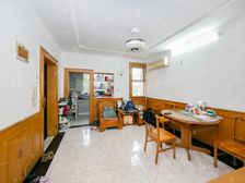 近地铁,现场实勘,新上房源