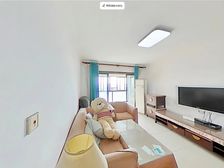 14年品质小区,近地铁9/15号线,看房方便诚意卖!急售!