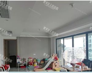 二手房0中介费资产处置收1%()不包含物品