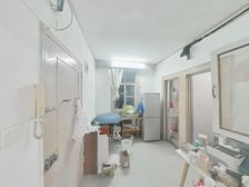 非顶楼,房东诚意出售,没有贷款没有抵押